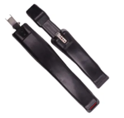 Road Bicycle Mudguard Set