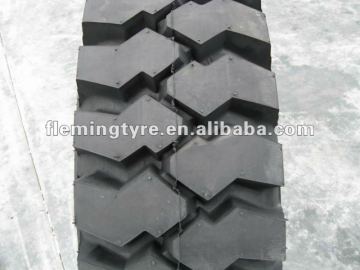 nylon bias tyre 1200-20 TBB tyre