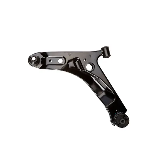Left Front Control Arm for Hyundai Accent and Kia Rio 2011-2017