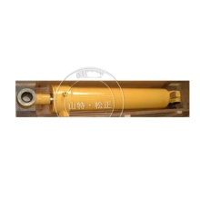 Cylinder 707-H1-X0920 for WA380Z-6 Loader