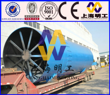 Horizontal Lime Kiln/Lime Kiln Furnace/Lime Stone Rotary Kiln