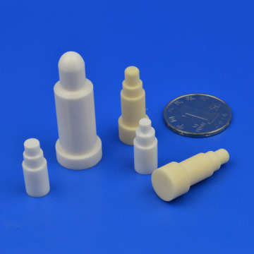 High Temperature Resistance Ceramic Welding Pin