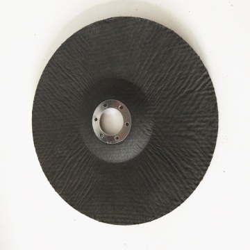 Fiberglas -Rücklageplatte zur Herstellung von 180 -mm -Klappenscheiben