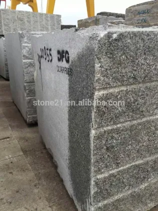 cheap price Blue granite,Azul Cristal granite, Azul Cristal blue granite