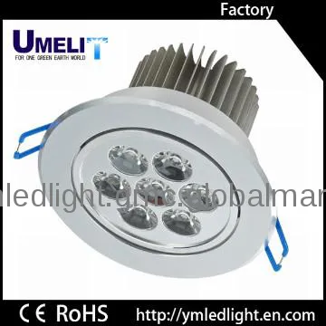 ceiling light mounting bracket