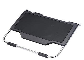 Notebook cooling pad ZF-024