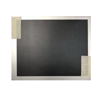 6.5" 640x480 High Brightness IPS LCD Panel - G065VN01 Outdoor Sunlight Readable Display