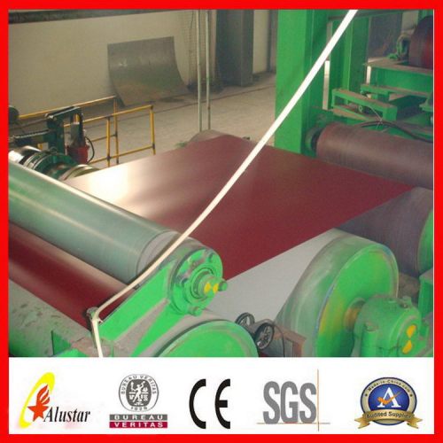 Top level promotional galvanized strips coil ppgi