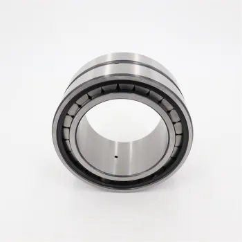 NJ2330, NJ202, NJ214 Cylindrical Roller Bearings: Comprehensive Search Engine