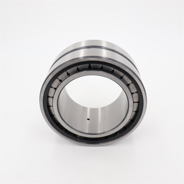 NJ2330, NJ202, NJ214 Cylindrical Roller Bearings: Comprehensive Search Engine