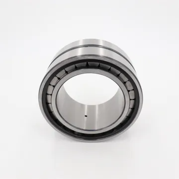NJ2330, NJ202, NJ214 Cylindrical Roller Bearings: Comprehensive Search Engine