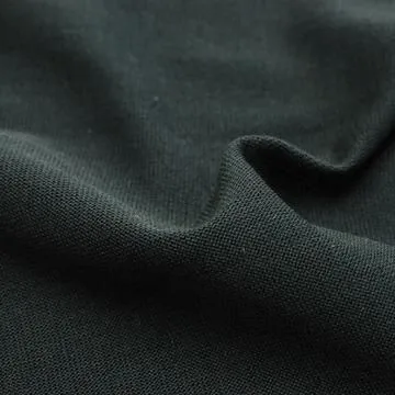 Jersey Fabric, Made of 100% SUPIMA Cotton, with Wicking Treatment