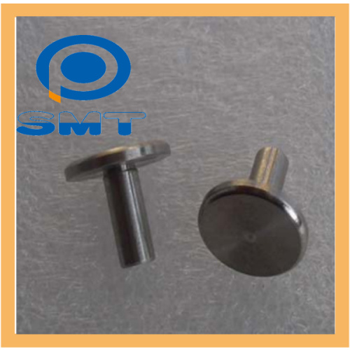 KW1-M116K-00X EVER AXIS YAMAHA FEEDER PIN