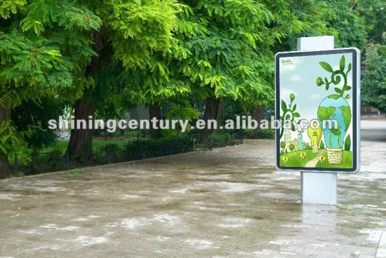 public service advertising; dye sublimation printing;polyester fabric