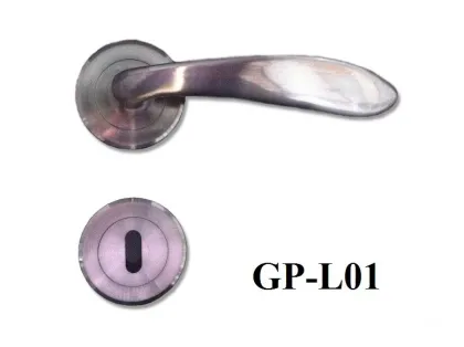 2015 new products used pvc mdf bedroom wood door, pvc bedroom wood door, wood bedroom door