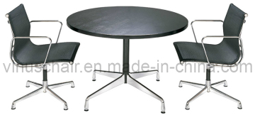 Aluminum Table Legs