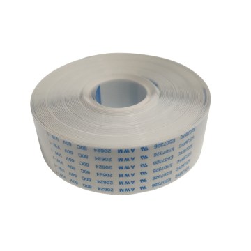 New Log Data Cable for UV DTF Printer, Flatbed UV Printer, and Eco Solvent Printer