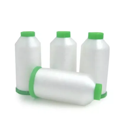 Nylon Filament 100% Nylon Yarn