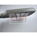 Aluminum 150w led street light led light