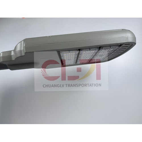 Aluminum 150w led street light led light