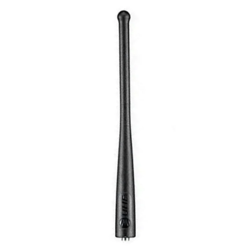 Motorola PMAE4022B telescopic aerial for dab radio