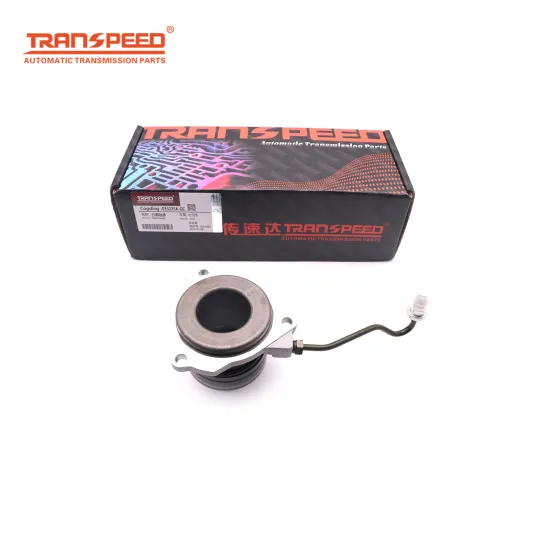 Transpeed Hot Sale C725 Auto Transmission Systems Release Bearing