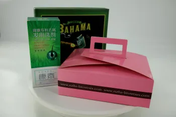 Elegant Sticker Printing  Aluminum Professional