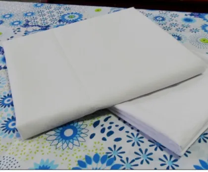 Chinese best tc bleaching fabric
