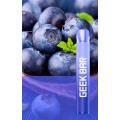 Original Geek Bar E600 Disposable Vape Pen