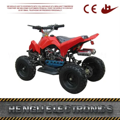 New Cheap 250Cc Shaft Drive Atv Loncin 50Cc
