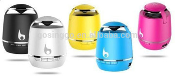 A2DP speaker system bluetooth mini speaker for phone