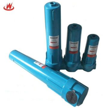 Competitive Price 0.01 Micron Air Filter for Air Compressor Line