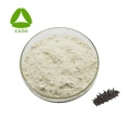 Natural Freeze Dried Sea Cucumber Extract Powder