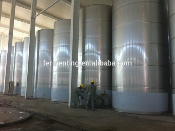 Best quality Seasoning producing equipment