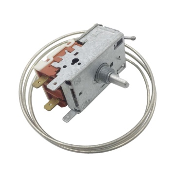 Ranco K50-P1179 Refrigerator Capillary Thermostat