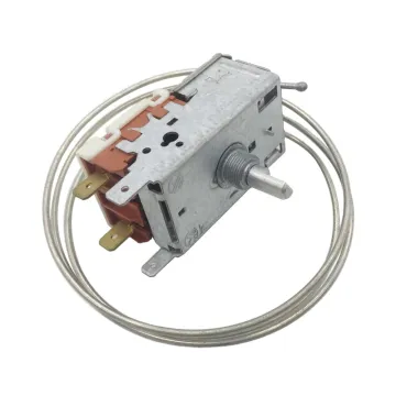 Ranco K50-P1179 Refrigerator Capillary Thermostat