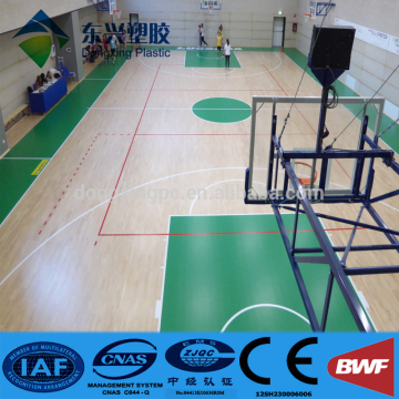 High quality rubber flooring outdoor, outdoor rubber mat, outdoor basketball court rubber floor tile