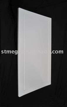 New contemporary kitchen cabinet door