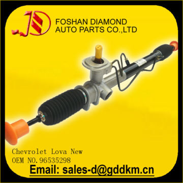Hydraulic Power Streeing Rack/Steering Gear For CHEVROLET LOVA NEW OEM:96535298