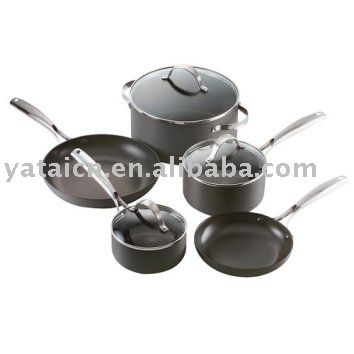 cookware