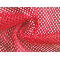 100%Polyester Big Hole Mesh Cloth