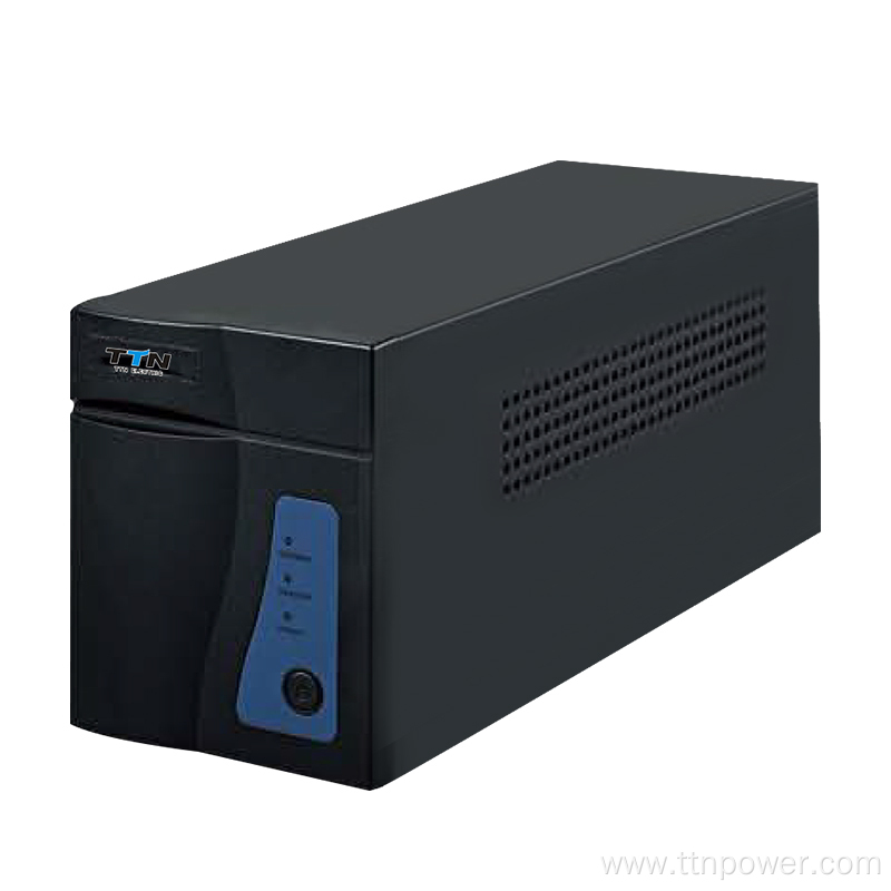 A-3000VA High Quality Offline UPS For House