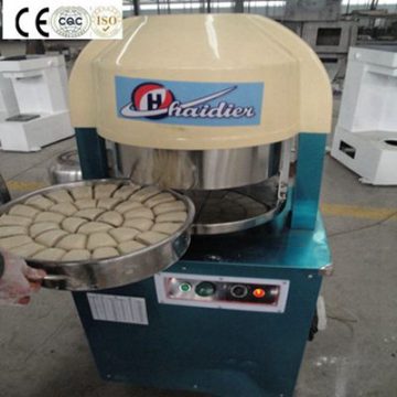 bakery equipment dough divider