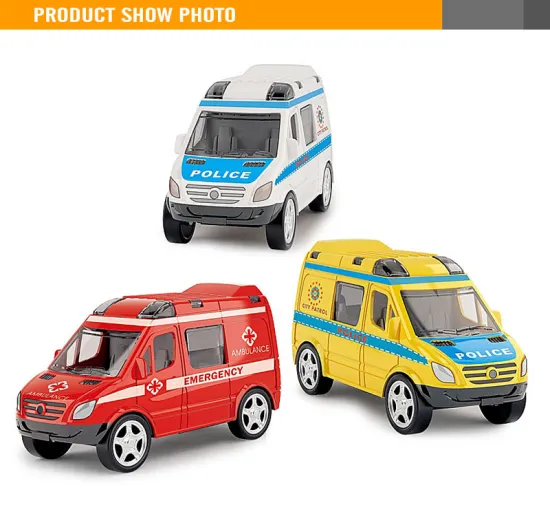 New Design miniature metal toy cars