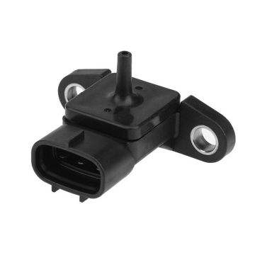 Capteur de carte 89421-20190 pour Toyota Avensis Rav4 Lexus