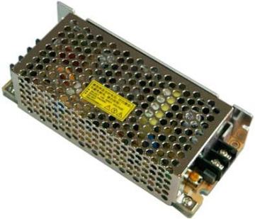 20Watts Single Output DCM-48D20S12