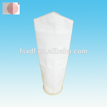 Free Samples Hot Sale High Quality PTFE Non Woven Filter Bag On Sale Sales 01