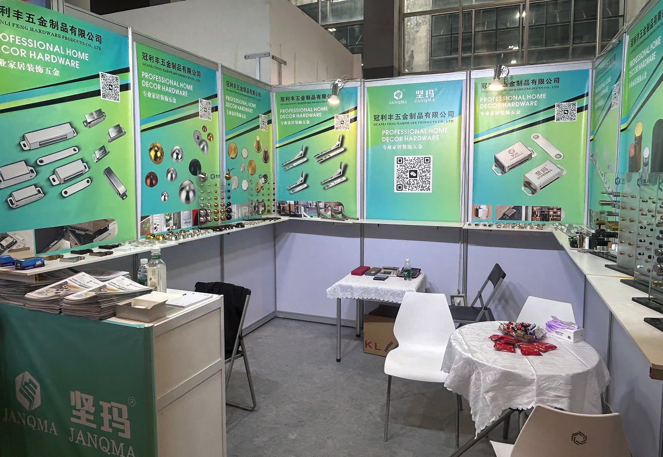 79d0ef69deea1e30f1523df1ba6242df