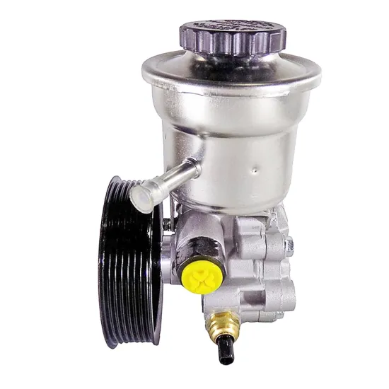 OEM Auto Parts Power Steering Pump 44310-0K010 44310-0K030 for TOYOTA HILUX