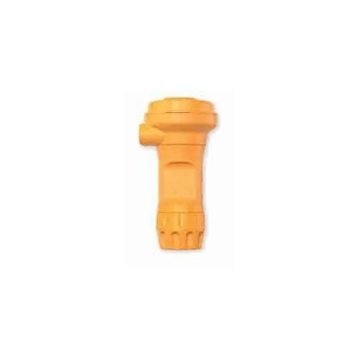 GF Signet 3-2750-2 In-line Sensor Electronics with Junction Box and EasyCal: Comprehensive Search Engine